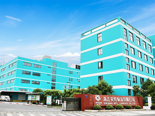 公司概况